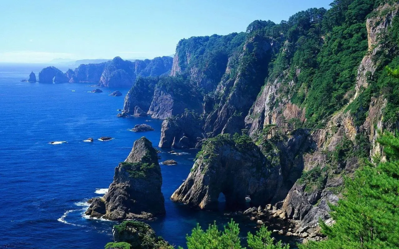 智慧城市高性能